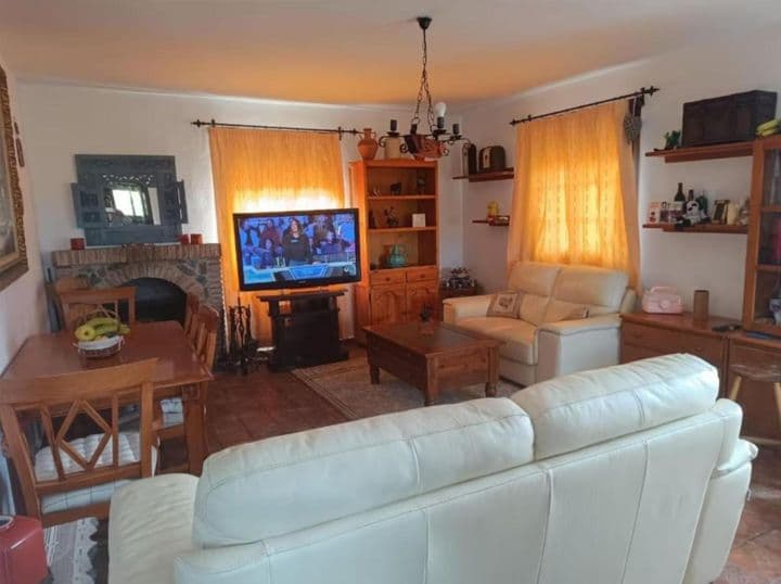 3 bedrooms house for sale in Valle del Guadalhorce, Spain - Image 9