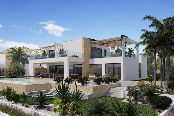 3 bedrooms house for sale in Aspe, Spain - Image 3