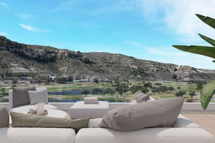 3 bedrooms house for sale in Aspe, Spain - Image 6