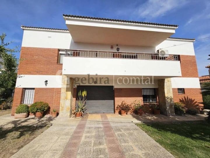 4 bedrooms house for sale in Garraf - Costa Sur, Spain - Image 3