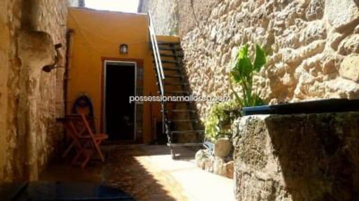 3 bedrooms house for sale in Mallorca, Spain - Image 4