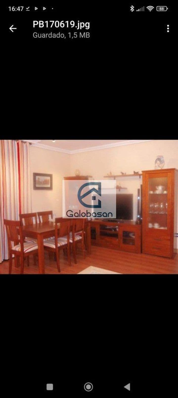 2 bedrooms apartment for sale in Ocana, Spain - Image 8