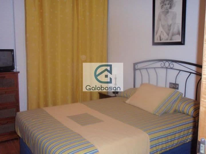 2 bedrooms apartment for sale in Ocana, Spain - Image 10