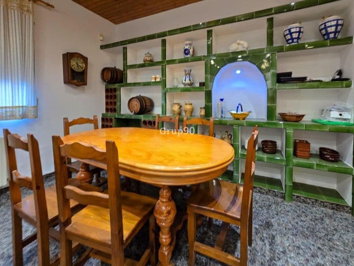 4 bedrooms house for sale in Segria, Spain - Image 7