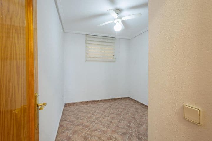 2 bedrooms apartment for sale in Avenida Habaneras - Curva de Palangre, Spain - Image 11