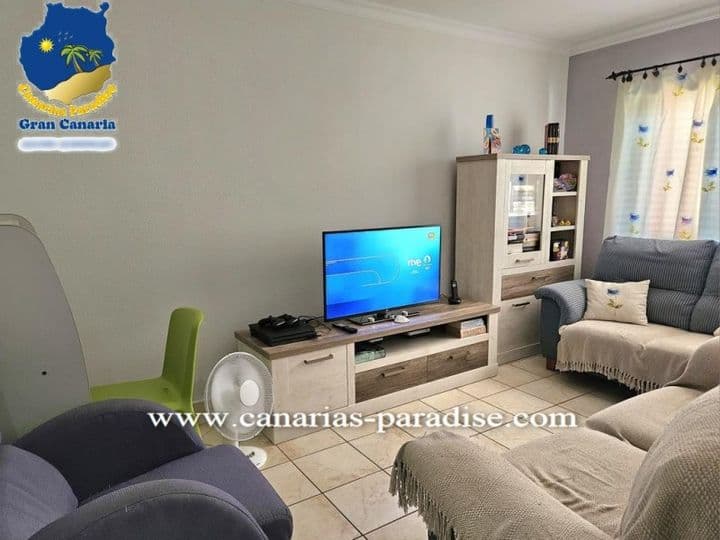 3 bedrooms apartment for sale in Vecindario, Spain - Image 2