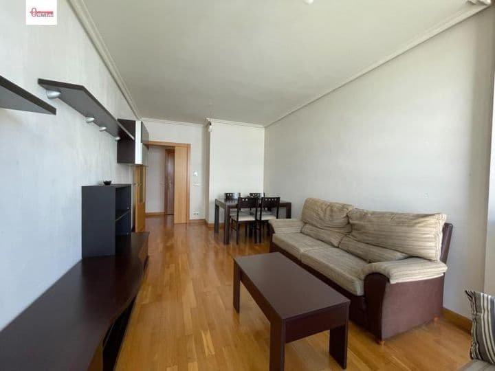 2 bedrooms apartment for sale in Burgos, Spain - Image 3