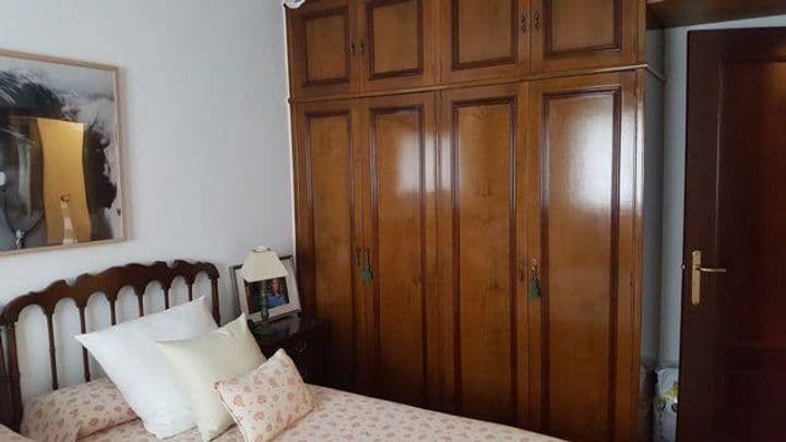 2 bedrooms apartment for sale in Oviedo, Spain - Image 8