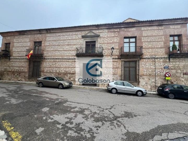 2 bedrooms apartment for sale in Ocana, Spain - Image 5