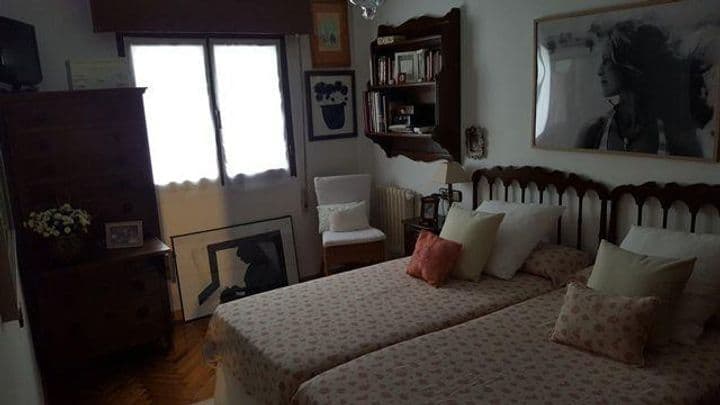 2 bedrooms apartment for sale in Oviedo, Spain - Image 11