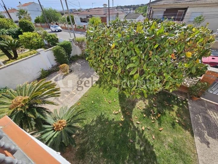 4 bedrooms house for sale in Garraf - Costa Sur, Spain - Image 7