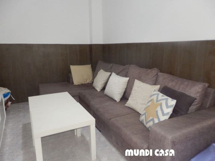 6 bedrooms house for sale in Corunna, Spain - Image 9