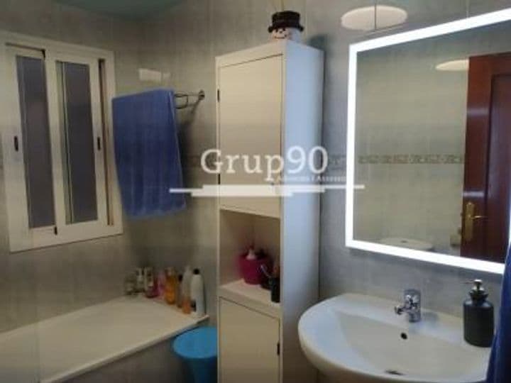 4 bedrooms apartment for sale in Segria, Spain - Image 9