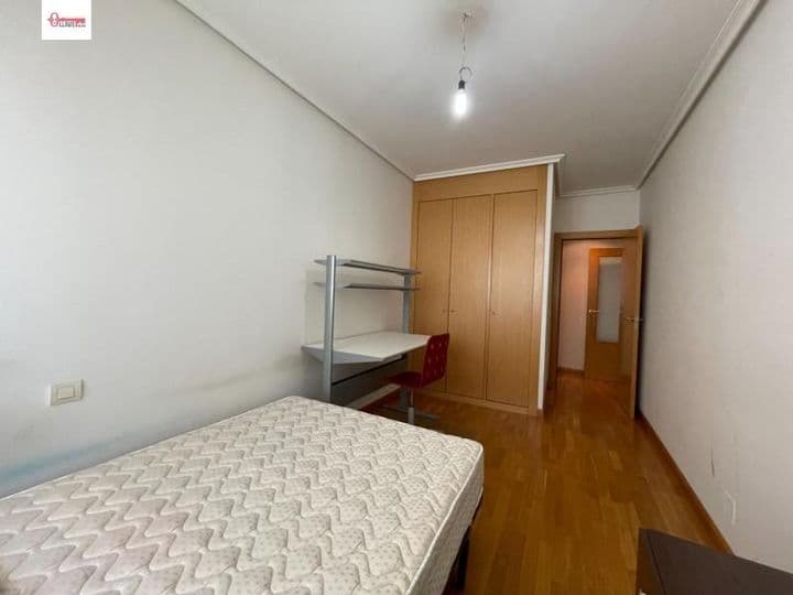 2 bedrooms apartment for sale in Burgos, Spain - Image 12