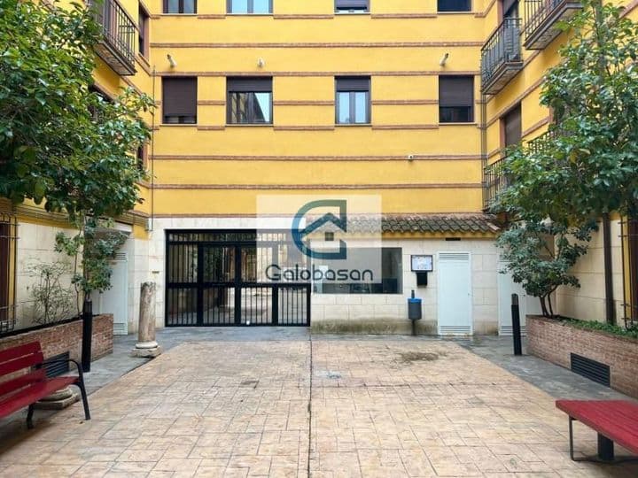 2 bedrooms apartment for sale in Ocana, Spain - Image 2