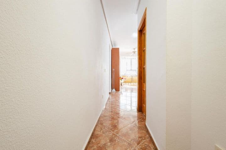 2 bedrooms apartment for sale in Avenida Habaneras - Curva de Palangre, Spain - Image 2