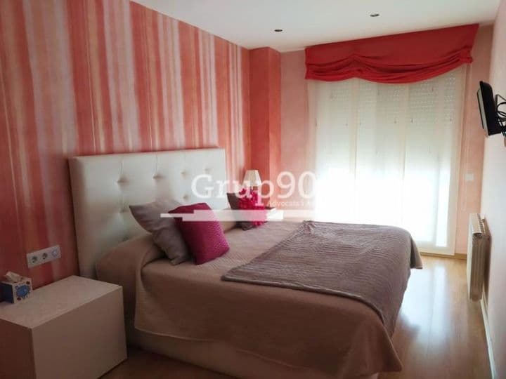 4 bedrooms apartment for sale in Segria, Spain - Image 4