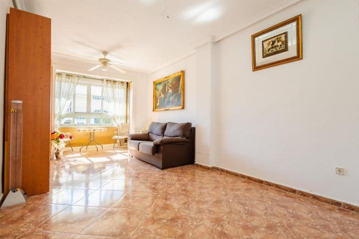 2 bedrooms apartment for sale in Avenida Habaneras - Curva de Palangre, Spain - Image 8