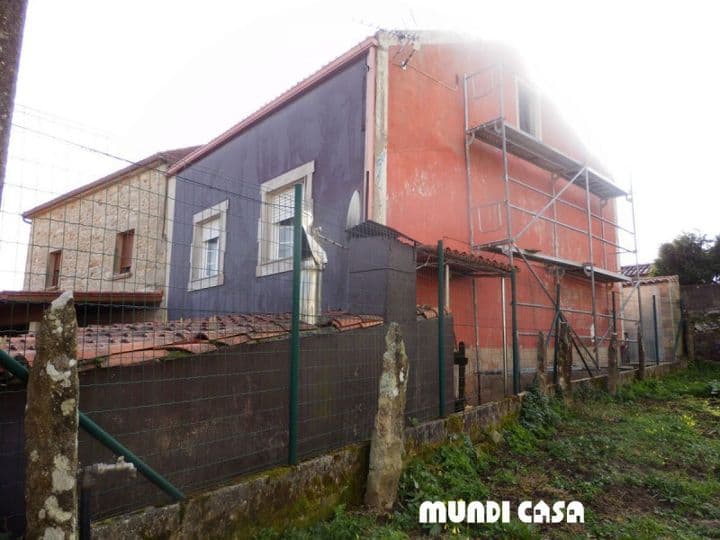 6 bedrooms house for sale in Corunna, Spain - Image 4