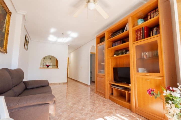 2 bedrooms apartment for sale in Avenida Habaneras - Curva de Palangre, Spain - Image 9