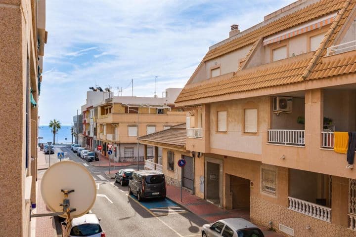 3 bedrooms apartment for sale in El Acequion - Los Naufragos, Spain - Image 2