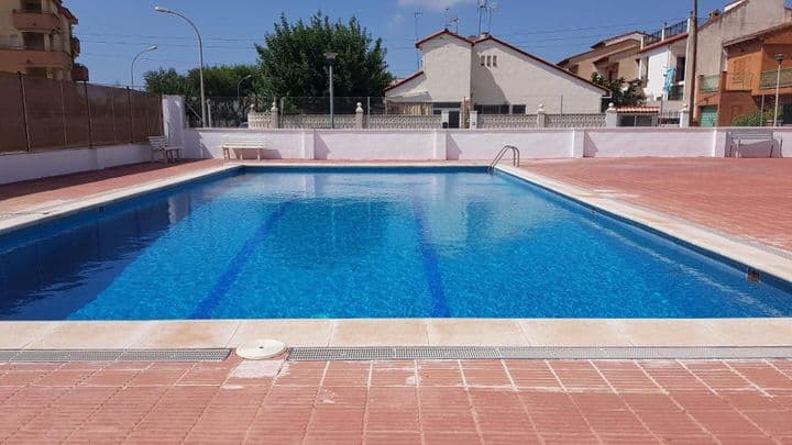 3 bedrooms house for sale in Torredembarra, Spain - Image 2