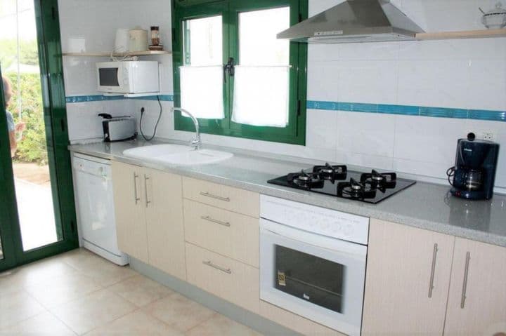 3 bedrooms house for sale in Roda de Bara, Spain - Image 3