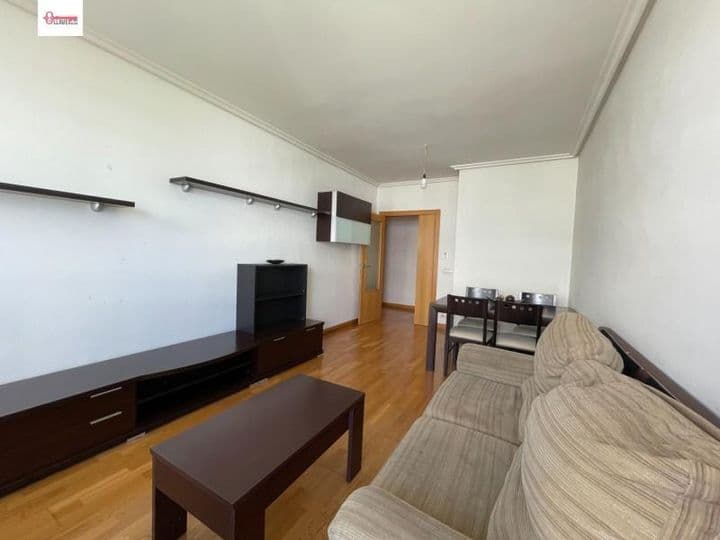 2 bedrooms apartment for sale in Burgos, Spain - Image 4