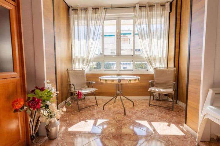 2 bedrooms apartment for sale in Avenida Habaneras - Curva de Palangre, Spain - Image 10