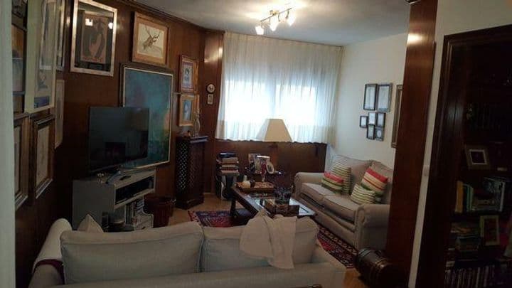 2 bedrooms apartment for sale in Oviedo, Spain - Image 12