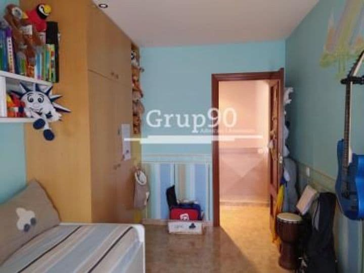 4 bedrooms apartment for sale in Segria, Spain - Image 6