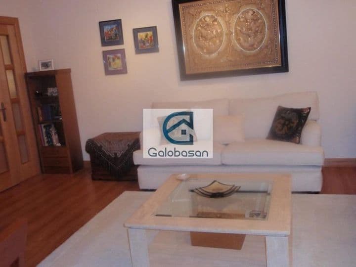 2 bedrooms apartment for sale in Ocana, Spain - Image 11