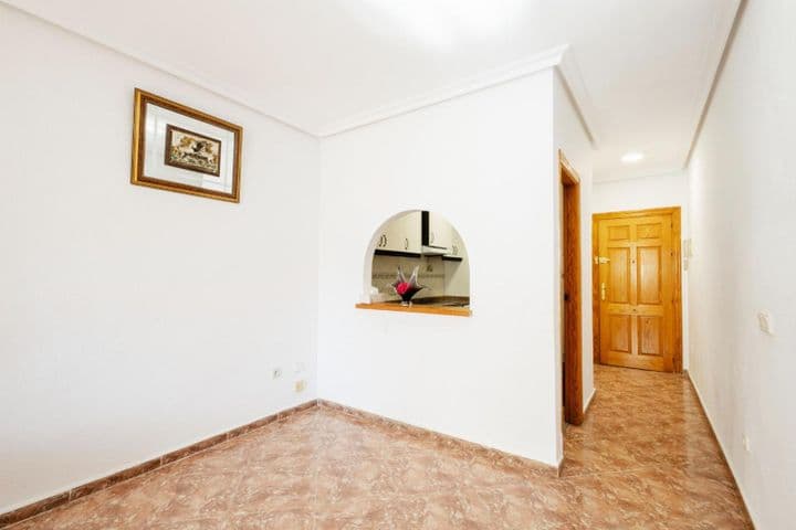 2 bedrooms apartment for sale in Avenida Habaneras - Curva de Palangre, Spain - Image 6