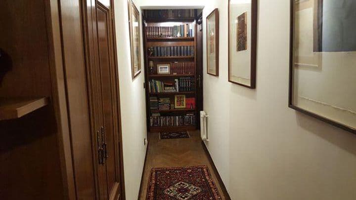 2 bedrooms apartment for sale in Oviedo, Spain - Image 5