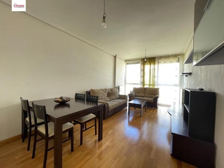 2 bedrooms apartment for sale in Burgos, Spain - Image 2