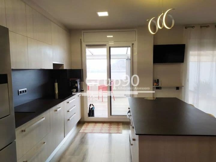 4 bedrooms apartment for sale in Segria, Spain - Image 3