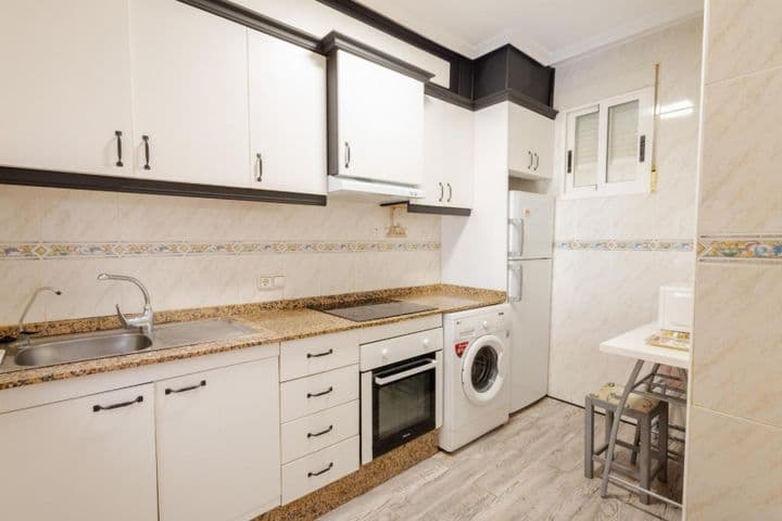 2 bedrooms apartment for sale in Avenida Habaneras - Curva de Palangre, Spain - Image 3