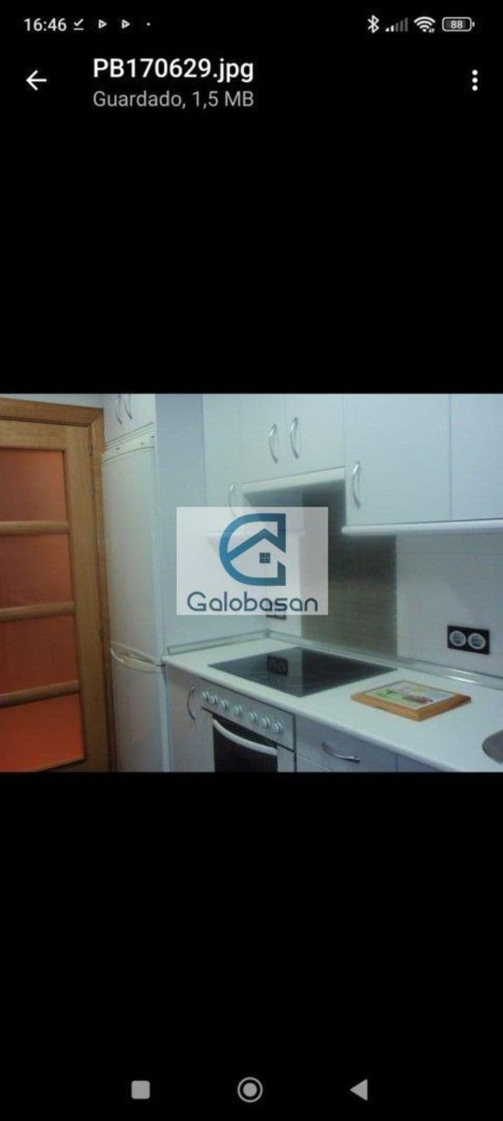 2 bedrooms apartment for sale in Ocana, Spain - Image 7