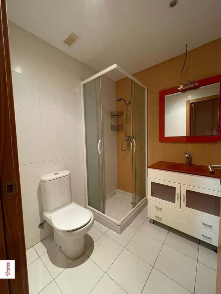 2 bedrooms apartment for sale in Burgos, Spain - Image 10