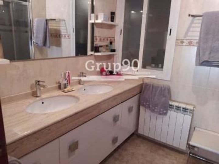 4 bedrooms apartment for sale in Segria, Spain - Image 8