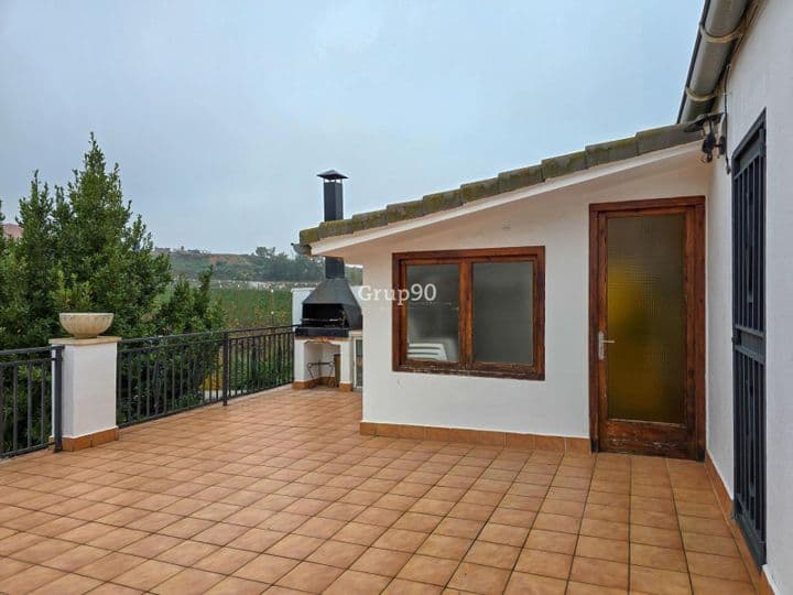 4 bedrooms house for sale in Segria, Spain - Image 12