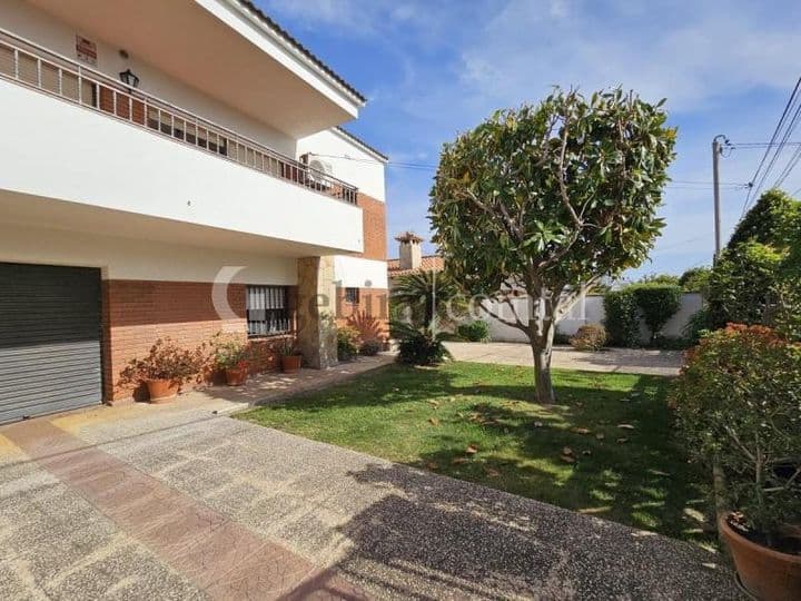 4 bedrooms house for sale in Garraf - Costa Sur, Spain - Image 2