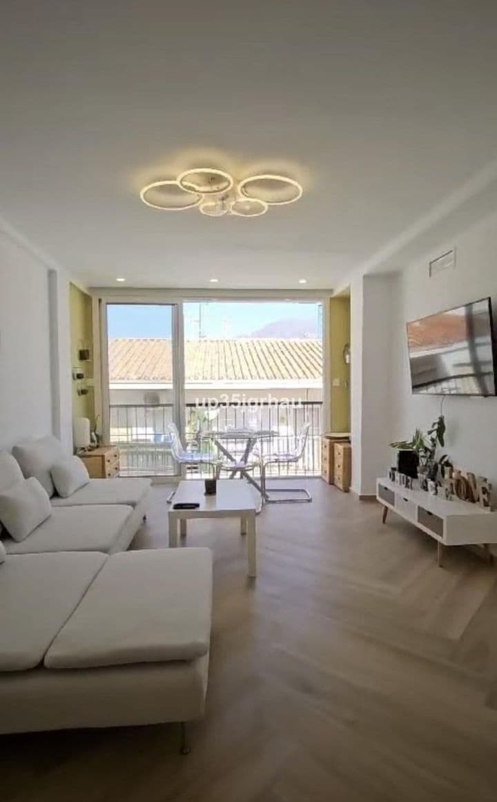 3 bedrooms house for sale in Estepona, Spain - Image 10