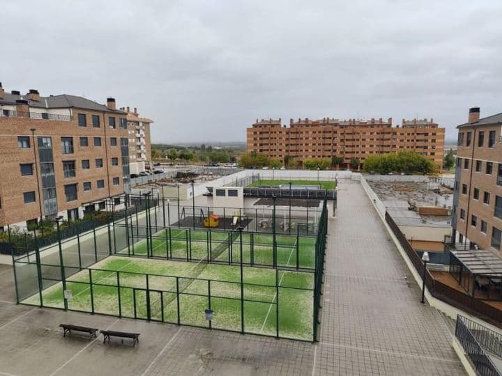 2 bedrooms apartment for sale in Arroyo de la Encomienda, Spain