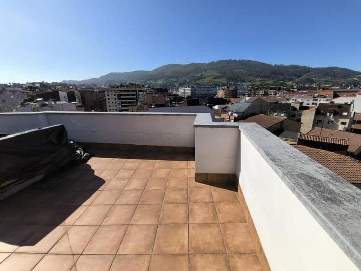 1 bedroom house for sale in Oviedo, Spain - Image 3