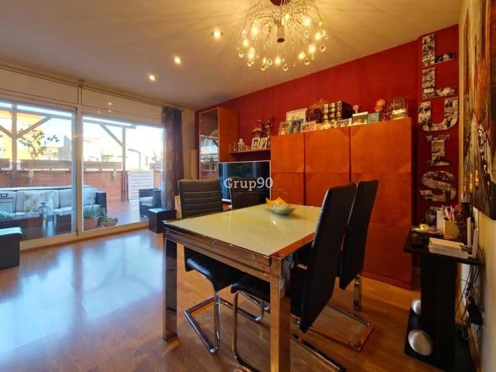 5 bedrooms house for sale in Segria, Spain - Image 12