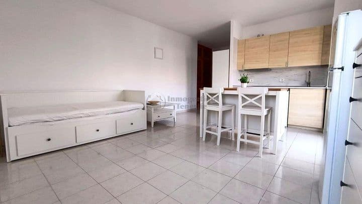 Apartment for rent in Adeje, Spain - Image 11