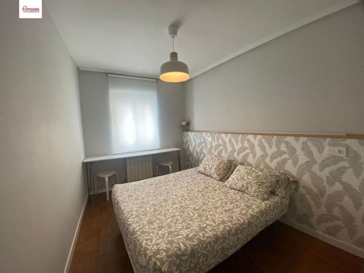 3 bedrooms apartment for sale in Burgos, Spain - Image 6