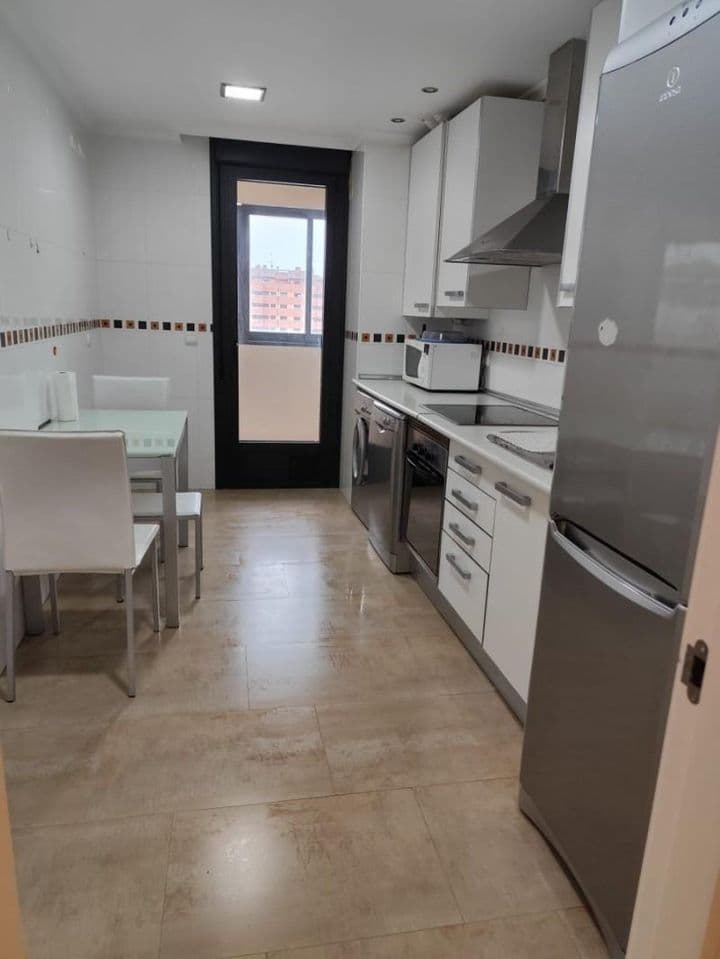 2 bedrooms apartment for sale in Arroyo de la Encomienda, Spain - Image 2