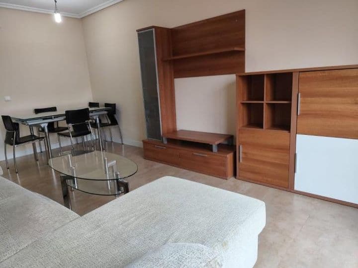 2 bedrooms apartment for sale in Arroyo de la Encomienda, Spain - Image 3